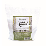 Xylitol, 500 g, EcoNatur