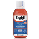 Collutorio, 300 ml, Eludril Extra