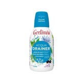 Apa drenaj, 500 ml, Gerlinea