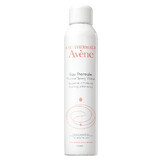 Thermaal water spray, 300 ml, Avene