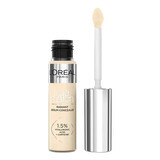 True Match Serum Concealer, teinte 0.5D, 10 ml, Loreal