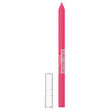 New York Tattoo Liner gel-eyeliner, 802 Ultra Pink, 1,3 g, Maybelline