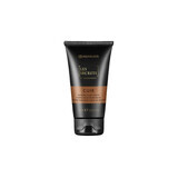 Les Secrets Cuir handcrème, 75 ml, Equivalenza