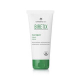 Biretix Isorepair crème hydratante et régénérante, 50 ml, Cantabria Labs