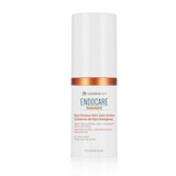 Endocare Radiance Crema Occhi Anti-Occhiaie, 15 ml, Cantabria Labs