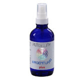 Argint coloidal ionic Argentum+ plus, 120 ml, Pure Life