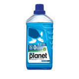 Universeller flüssiger Oberflächenreiniger Eco Ocean Fresh, 1000 ml, My Planet