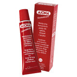 Ajona, medisch concentraat van tandpasta, tandvlees en tong, 25 ml