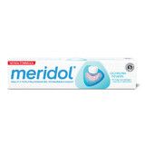 Meridol Tandvleesbescherming, tandpasta, 75 ml