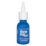 Disnemar Baby, isotone neusspray van 0 tot 4 jaar, 25 ml