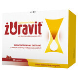 Żuravit, 36 capsules