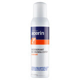 Acerin Komfort, deodorant voor schoenen en voeten, 150 ml