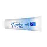 Oxedermil, crème voor gebarsten hielen, 50 ml