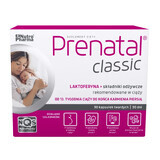 Prenatal Classic, 90 harde capsules