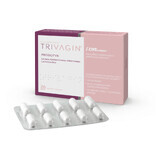 Trivagin, 20 orale capsules