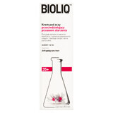 Bioliq 35+, anti-aging oogcrème, 15 ml