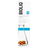 Bioliq Dermo, reparatiecrème voor atopische huid, 50 ml