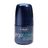 Ziaja Yego, antiperspirant roll-on, blocking, 60 ml