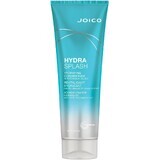 Hydra Splash Balsamo Idratante Capelli, 250 ml, Joico