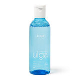 Ziaja Ulga, micellar lotion, 200 ml