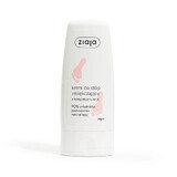 Ziaja Stopy, Foot cream for cracked heels, 60 ml