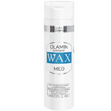 WAX Pilomax Olamin, anti-roos verzorgende shampoo, 200 ml