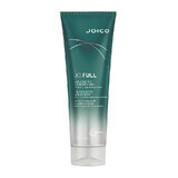 Balsam de păr JoiFull Volumizing, 250 ml, Joico