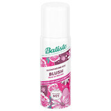 Batiste Blush, droogshampoo, 50 ml