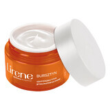 Lirene Bursztyn 60+, anti-rimpel, verstevigende crème, 50 ml