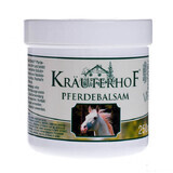 Krauterhof, verkoelende paardenzalf, 250 ml