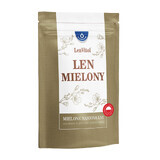 Oleofarm LenVitol, gemalen vlas, 450 g