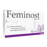 Feminost, 56 tabletten