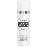 WAX Pilomax, Daily, shampoo voor donker haar, 200 ml