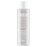 Bioliq Clean, micellaire vloeistof, 200 ml