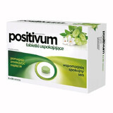 Positivum, 180 tabletten