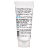 AA Men Sensitive, hydraterende intieme hygiënegel, 200 ml