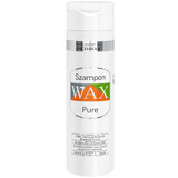 WAX Pilomax Pure, diepreinigende shampoo, 200 ml