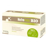 NefroTabs Bio, 20 zakjes