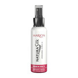 Marion Natura Silk, zijdespray, 130 ml