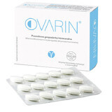 Ovarine, 60 tabletten