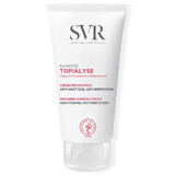 SVR Topialyse Barierre, crema barrera regeneradora, 50 ml