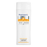 Pharmaceris P Puri Ichtilium, reinigingsgel voor lichaam en hoofdhuid, 250 ml