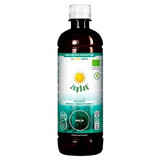 Joy Day Probiotic drink concentrate, Mint, Bio, 500 ml