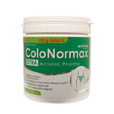 Activlab Pharma ColoNormax Extra, polvo, sabor manzana, 300 g