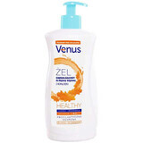 Venus, gynaecologische gel voor intieme hygiëne, eikenschors, 500 ml