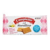 Zuckerfreie Kekse, 350 g, Campiello