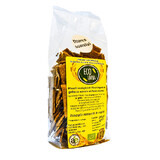 Biscuits complets aux graines de tournesol, 200 g, Ecomania