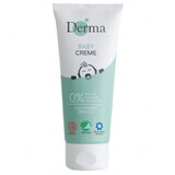 Derma Eco Baby, soothing ointment from the first day of life, 100 ml