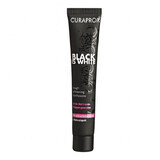 Curaprox Black is White, whitening tandpasta, limoen-muntsmaak, 90 ml