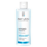 Iwostin Hydro Sensitia, micellaire vloeistof, 215 ml